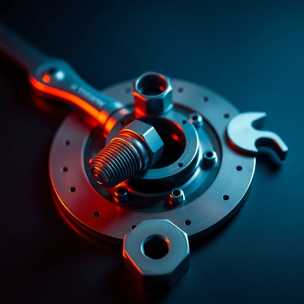 Patauto quality auto parts